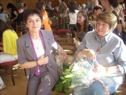 Излезе сборникът „Омайничета 4”